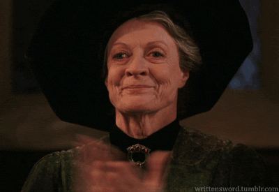 professor-mcgonagall.gif1