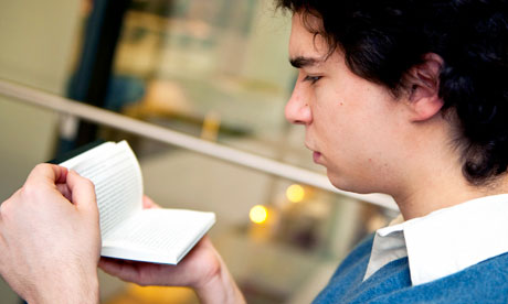 The-new-flipback-book-007