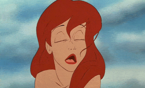 tumblr_ls5m3jc6PM1r36zdmo1_500