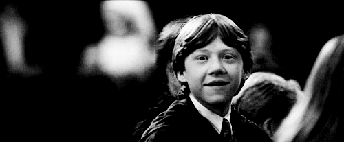Funny-gif-Ron-Hermione-Harry-block_large