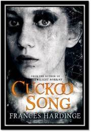 Cuckoo Song