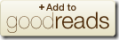 Add to Goodreads button
