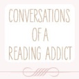 Conversations of a Reading Addict
