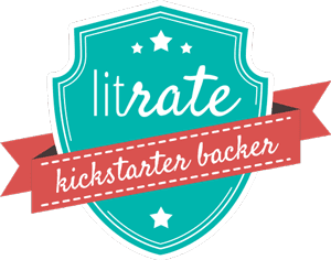 litrate-backer button