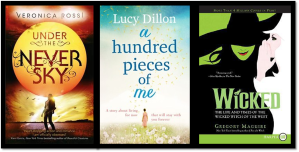 Deals and Discounts July 14