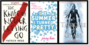 Deals and Discounts July 14 #2