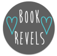 Book Revels Button