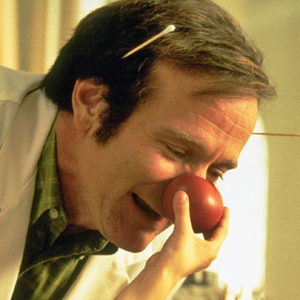 robin-williams patch adams