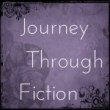 Journey Through Fiction Button