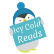 Icy Cold Reads Button