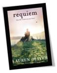 Requiem Book Cover