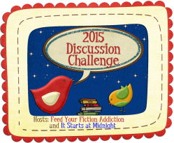 2015-Discussion-Challenge