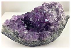 brazilian-amethyst