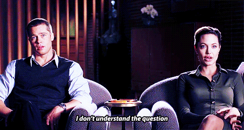 i-dont-understand-the-question gif