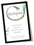 Dumped Women Unfriending Women Cover