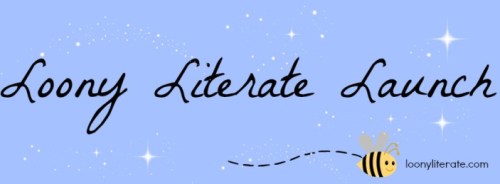loony-literate-launch