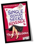 Single Woman Seeks Revenge Book Cover