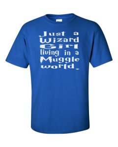 Harry Potter Tshirt