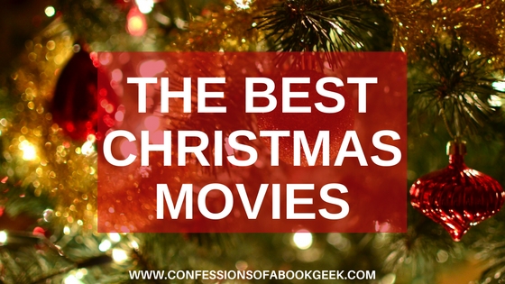 20 of the Best Christmas Movies