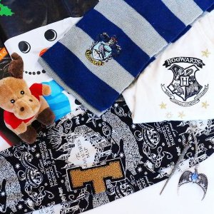 OTSPSecretSister December 2015 1