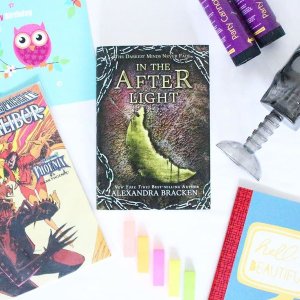 OTSPSecretSister October 2015
