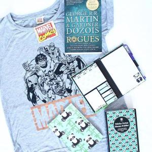 OTSPSecretSister September 2015