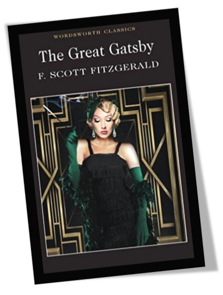 The Great Gatsby Book Cover.png