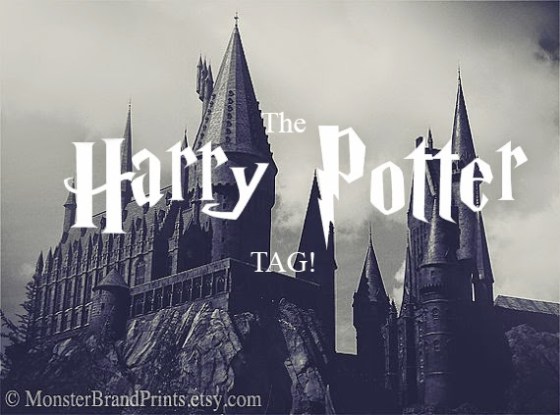 the-harry-potter-tag