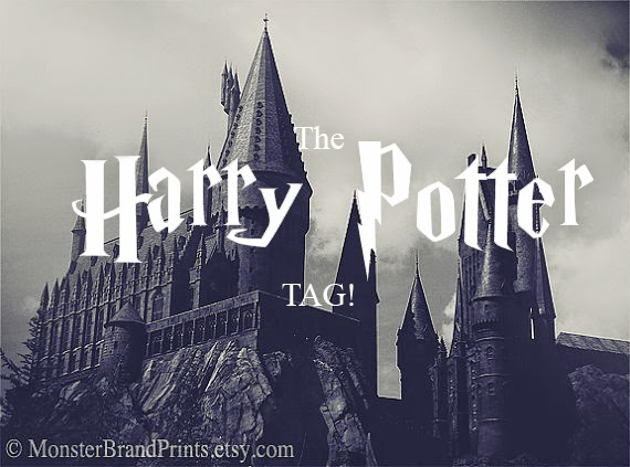 the-harry-potter-tag