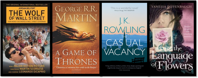 TTT Preblogging Books 1