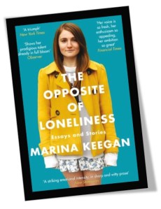 the-opposite-of-loneliness-book-cover