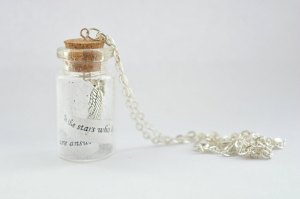 a-court-of-mist-and-fury-bottle-necklace