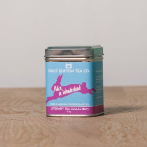 alice-in-wonderland-tea