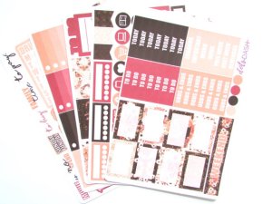 autumn-planner-sticker-kit