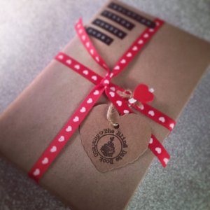 blind-date-with-a-book