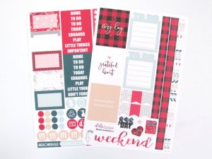cozy-planner-sticker-set