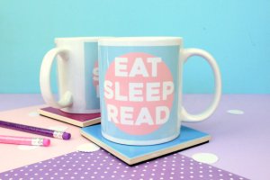 eat-sleep-read-mug