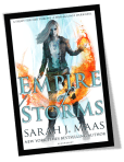 empire-of-storms-book-cover