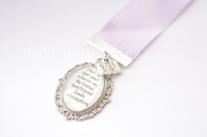 fictional-boyfriend-bookmark