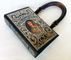 grimms-fairy-tales-handbag