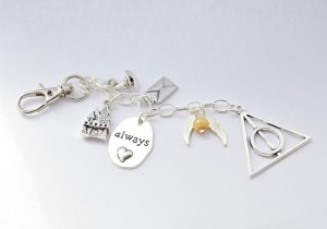 harry-potter-bag-charm