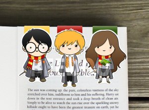 harry-potter-bookmark