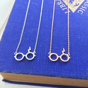 harry-potter-glasses-necklace