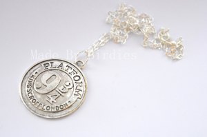 harry-potter-platform-necklace
