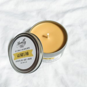 hogsmeade-candle