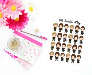 hunger-games-stickers
