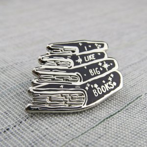 i-like-big-books-pin