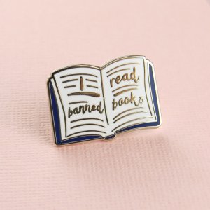 i-read-banned-books-pin