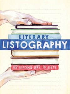 literary-listography