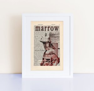 marrow-tarryn-fisher-print